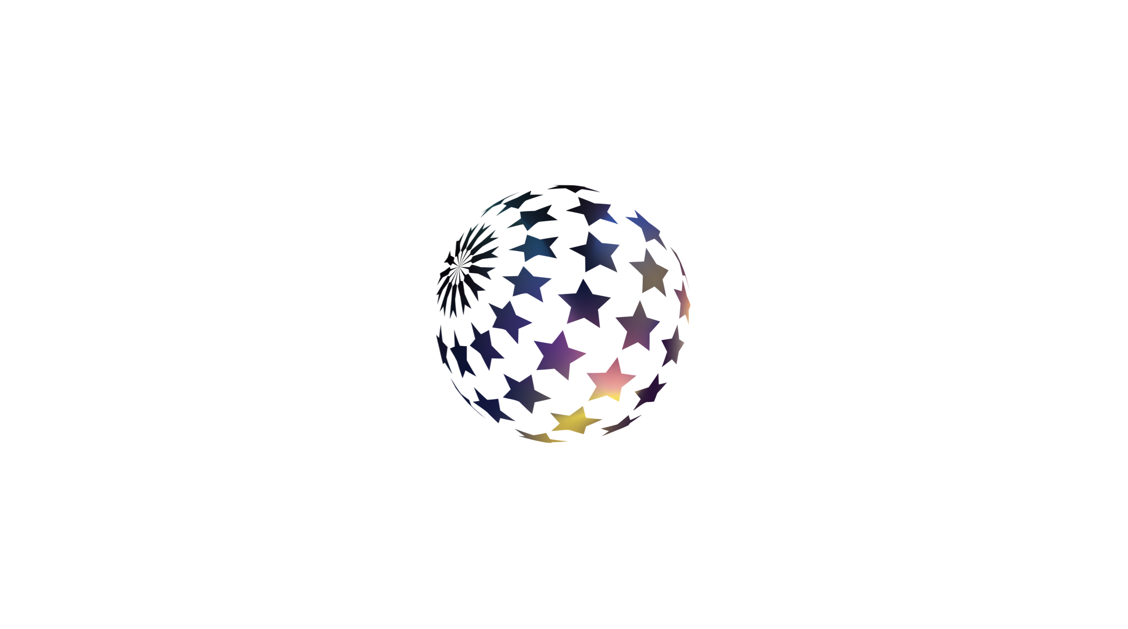 dux-be